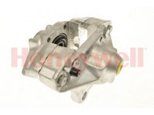 BENDIX 692336B stabdžių apkaba 
 Stabdžių sistema -> Stabdžių matuoklis -> Stabdžių matuoklio montavimas
8985285
