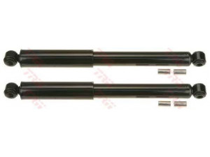 TRW JGE205T amortizatorius 
 Pakaba -> Amortizatorius
94167878, 94455823, 1204006798