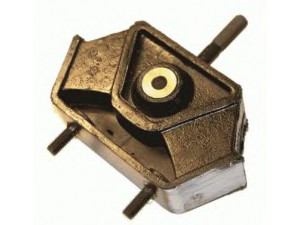 LEMFÖRDER 27724 01 variklio montavimas
601 240 14 17, A 601 240 14 17