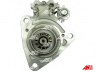 AS-PL S5074 starteris
M9T71179, MIB971179, MIB971179FL