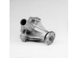 HEPU P053 vandens siurblys 
 Aušinimo sistema -> Vandens siurblys/tarpiklis -> Vandens siurblys
1326342, 270559, 271275, 271830