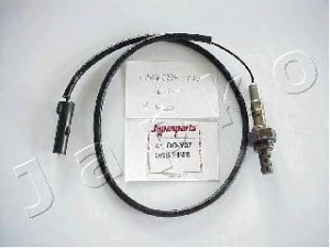 JAPKO 3Y07 lambda jutiklis 
 Variklis -> Variklio elektra
39210-24320, 39210-24300