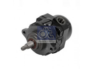 DT 4.65440 hidraulinis siurblys, vairo sistema
001 466 5801, 001 466 5801 80, 0014665801