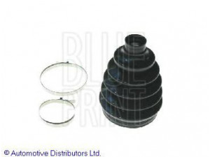 BLUE PRINT ADT38172 gofruotoji membrana, kardaninis velenas 
 Ratų pavara -> Gofruotoji membrana
39241-BM725
