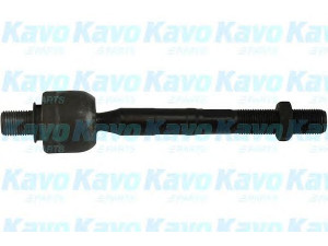 KAVO PARTS STR-3022 vidinė skersinė vairo trauklė 
 Vairavimas -> Vairo mechanizmo sujungimai
577243K000, 577243K500