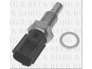 BORG & BECK BTS3022 siuntimo blokas, aušinimo skysčio temperatūra
F65F6G004AB