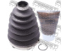 FEBEST 1217P-H1 gofruotoji membrana, kardaninis velenas
49506-4AA00, 49509-4AA00