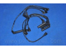 PARTS-MALL PEA-E10 uždegimo laido komplektas
2750135010S, 2750135A00, 2750135A10