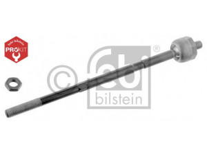FEBI BILSTEIN 32474 vidinė skersinė vairo trauklė 
 Vairavimas -> Vairo mechanizmo sujungimai
6Q0 419 803, 6Q0 419 803 B, 6Q0 419 803 B SK
