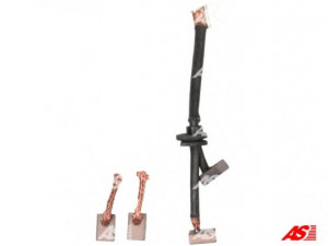 AS-PL SB2011 anglies šepetėlis, starteris
2114-23124, 2114-83121, 2114-93121