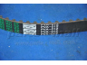 PARTS-MALL PNA-P009 paskirstymo diržo komplektas
KHBK-92RU22