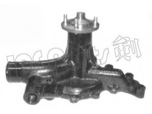 IPS Parts IPW-7278 vandens siurblys
16100-59185, 16100-59186