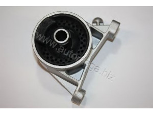 AUTOMEGA 3006840696 variklio montavimas 
 Variklis -> Variklio montavimas -> Variklio montavimo rėmas
0684696, 684696, 0684696, 684696