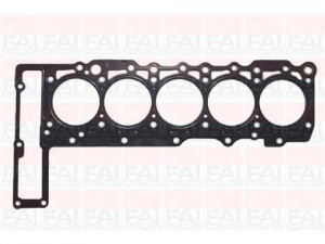 FAI AutoParts HG1129 tarpiklis, cilindro galva 
 Variklis -> Cilindrų galvutė/dalys -> Tarpiklis, cilindrų galvutė
60500160720, 6050160420