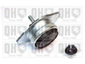 QUINTON HAZELL EM4163 montavimas, automatinė transmisija; montavimas, neautomatinė transmisija 
 Transmisija -> Automatinė pavarų dėžė -> Transmisijos montavimas
1040404