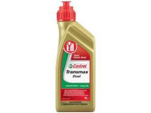 CASTROL 0222001 greičių dėžės alyva; alyva, automatinė pavarų dėžė; neautomatinės transmisijos alyva
