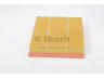 BOSCH 1 457 433 579 oro filtras 
 Techninės priežiūros dalys -> Techninės priežiūros intervalai
73502069, 9177267, 93172461, 83 50 36