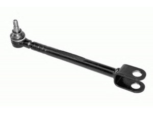 LEMFÖRDER 11432 01 šarnyro stabilizatorius
360 320 02 89, 360 320 08 89, A 360 320 02 89