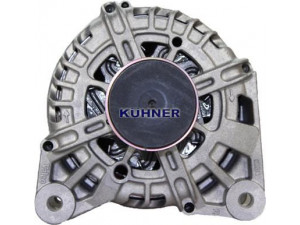 AD KÜHNER 553822RI kintamosios srovės generatorius
231000027A