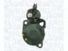 MAGNETI MARELLI 944280521700 starteris 
 Elektros įranga -> Starterio sistema -> Starteris
M0T60081, M0T60081A, 23300-1S710