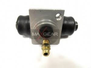 MAXGEAR 19-0149 rato stabdžių cilindras 
 Stabdžių sistema -> Ratų cilindrai
550153, 90498300