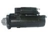 HELLA 8EA 738 173-001 starteris 
 Elektros įranga -> Starterio sistema -> Starteris
M009T60371, M009T60372, M9T60371