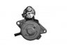 CV PSH 190.559.092 starteris
2280008350, 2280008350, 2280008350