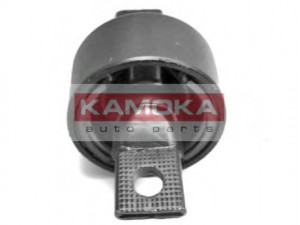 KAMOKA 8800021 valdymo svirties/išilginių svirčių įvorė 
 Ašies montavimas/vairavimo mechanizmas/ratai -> Valdymo svirtis/pasukamosios svirties sujungimas -> Montavimas/sutvirtinimas
52370-SH3-000, 52385-SR3-000, 52385-ST3-G01