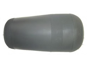 AIR FREN 20.916.G1 dėklas, pneumatinė pakaba
81436010095, 81436010097, 81436010100