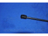 PARTS-MALL PQB-256 dujinė spyruoklė, bagažinė
817801G000