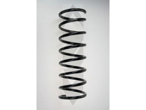 SPIDAN 55520 spyruoklė 
 Pakaba -> Spyruoklės
55350-38000