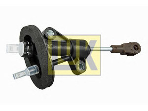 LuK 511 0627 10 pagrindinis cilindras, sankaba 
 Sankaba/dalys -> Sankabos valdymas -> Pagrindinis cilindras
55190994, 55190994, 55190994, 56 79 358