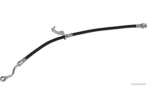MAGNETI MARELLI 600000103860 stabdžių žarnelė
58731-1W000