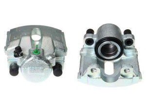 BUDWEG CALIPER 341139 stabdžių apkaba 
 Dviratė transporto priemonės -> Stabdžių sistema -> Stabdžių apkaba / priedai
928 351 428 00, 928 351 428 01