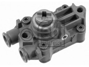 FEBI BILSTEIN 21672 degalų tiekimo modulis 
 Degalų tiekimo sistema -> Kuro siurblys/dalys -> Kuro siurblys
05080255AA, 5080255AA, 05080255AA
