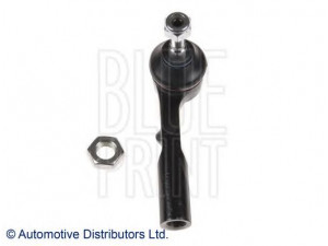 BLUE PRINT ADP158702 skersinės vairo trauklės galas 
 Vairavimas -> Vairo mechanizmo sujungimai
77364569, 3817.87