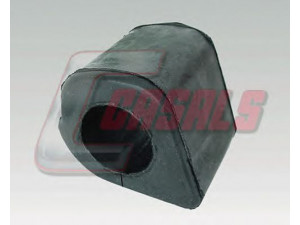 CASALS 7322 skersinio stabilizatoriaus įvorių komplektas
673 323 06 85, A 673 323 06 85