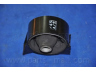 PARTS-MALL PXCMA-021C2 variklio montavimas
2191025450