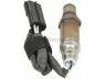 BOSCH F 00H L00 163 lambda jutiklis 
 Išmetimo sistema -> Lambda jutiklis
KJ0118861, KJ0118861A, KJ0118861A9U