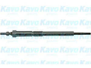 KAVO PARTS IGP-2001 kaitinimo žvakė 
 Kibirkšties / kaitinamasis uždegimas -> Kaitinimo kaištis
12291RBDE01, 12291RBDE011M1, 12291RL0G01