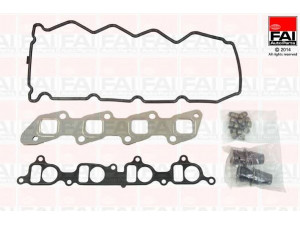FAI AutoParts HS1827NH tarpiklių komplektas, cilindro galva 
 Variklis -> Cilindrų galvutė/dalys -> Tarpiklis, cilindrų galvutė
11042-VK525