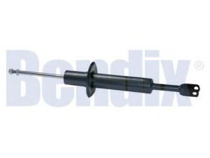 BENDIX 060585GB amortizatorius 
 Pakaba -> Amortizatorius