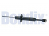 BENDIX 060585GB amortizatorius 
 Pakaba -> Amortizatorius