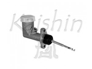 KAISHIN PFJE003 pagrindinis cilindras, sankaba 
 Sankaba/dalys -> Sankabos valdymas -> Pagrindinis cilindras
8953004466