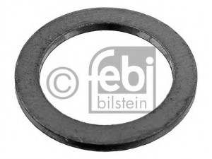 FEBI BILSTEIN 07215 tarpiklis, alyvos išleidimo kaištis 
 Techninės priežiūros dalys -> Techninės priežiūros intervalai
N 013 849 2, 05073946AA, 5073946AA