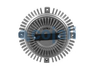 COJALI 8127105 sankaba, radiatoriaus ventiliatorius
1340166, 90156559