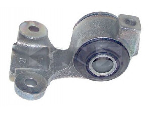 SPIDAN 410295 valdymo svirties/išilginių svirčių įvorė 
 Ašies montavimas/vairavimo mechanizmas/ratai -> Valdymo svirtis/pasukamosios svirties sujungimas -> Montavimas/sutvirtinimas
3520 S6*, 3521 C9*, Part of, 131 30 84 080*