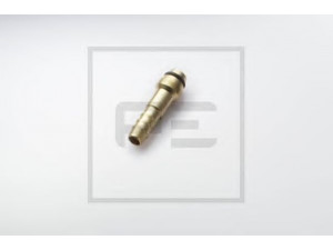 PE Automotive 036.625-00A įrankiai
81.98181.0016, 81.98181.6322