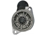 HELLA 8EA 737 154-001 starteris 
 Elektros įranga -> Starterio sistema -> Starteris
SS445, M001T60281, M001T60285, M001T60285A