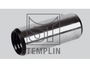 ST-TEMPLIN 04.110.3000.270 įvorė, lakštinė lingė
0128680, 128 680